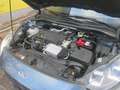 Ford Kuga ST-Line AHV abnehmbar ACC Head UP NP 52273,-- Blau - thumbnail 25