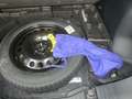 Ford Kuga ST-Line AHV abnehmbar ACC Head UP NP 52273,-- Blau - thumbnail 24