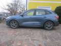 Ford Kuga ST-Line AHV abnehmbar ACC Head UP NP 52273,-- Blau - thumbnail 5