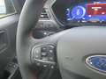 Ford Kuga ST-Line AHV abnehmbar ACC Head UP NP 52273,-- Blau - thumbnail 9