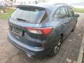 Ford Kuga ST-Line AHV abnehmbar ACC Head UP NP 52273,-- Blau - thumbnail 3