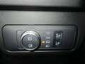Ford Kuga ST-Line AHV abnehmbar ACC Head UP NP 52273,-- Blau - thumbnail 12