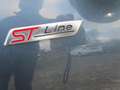 Ford Kuga ST-Line AHV abnehmbar ACC Head UP NP 52273,-- Blau - thumbnail 29