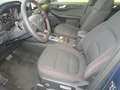 Ford Kuga ST-Line AHV abnehmbar ACC Head UP NP 52273,-- Blau - thumbnail 19