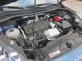 Ford Kuga ST-Line AHV abnehmbar ACC Head UP NP 52273,-- Blau - thumbnail 26