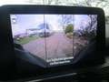Ford Kuga ST-Line AHV abnehmbar ACC Head UP NP 52273,-- Blau - thumbnail 17