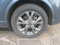 Ford Kuga ST-Line AHV abnehmbar ACC Head UP NP 52273,-- Blau - thumbnail 32