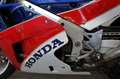 Honda VFR 750 Honda VFR 750 R Bianco - thumbnail 3