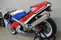 Honda VFR 750 Honda VFR 750 R Bianco - thumbnail 1