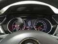 Volkswagen Touran 1.6TDI CR BMT Edition DSG7 85kW Gris - thumbnail 13