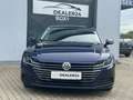 Volkswagen Arteon Basis Blau - thumbnail 1