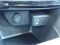Opel Mokka Mokka EDITION / KOMFORT-Paket/ Sitzheiz/ALU/LED Bianco - thumbnail 12