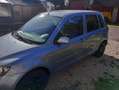 Mazda 2 Bleu - thumbnail 3