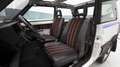 Fiat Panda 4x4 Val d'Isere Blanco - thumbnail 9