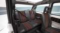 Fiat Panda 4x4 Val d'Isere Blanco - thumbnail 5