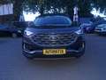 Ford Edge 2.0 EcoBlue Bi-Turbo 4x4 Aut. Titanium Szary - thumbnail 28