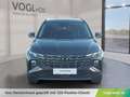 Hyundai TUCSON Tucson NX4 Grey - thumbnail 6