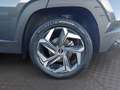 Hyundai TUCSON Tucson NX4 Grey - thumbnail 13