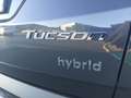 Hyundai TUCSON Tucson NX4 Grey - thumbnail 15