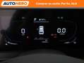 Kia Sportage 1.6 TGDI Hybrid Drive Rojo - thumbnail 34
