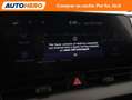 Kia Sportage 1.6 TGDI Hybrid Drive Rojo - thumbnail 24