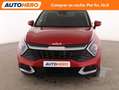 Kia Sportage 1.6 TGDI Hybrid Drive Rojo - thumbnail 9