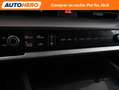 Kia Sportage 1.6 TGDI Hybrid Drive Rojo - thumbnail 28