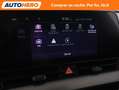 Kia Sportage 1.6 TGDI Hybrid Drive Rojo - thumbnail 22