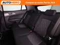 Kia Sportage 1.6 TGDI Hybrid Drive Rojo - thumbnail 15