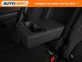 Kia Sportage 1.6 TGDI Hybrid Drive Rojo - thumbnail 36