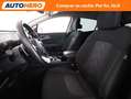 Kia Sportage 1.6 TGDI Hybrid Drive Rojo - thumbnail 11