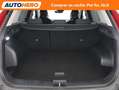 Kia Sportage 1.6 TGDI Hybrid Drive Rojo - thumbnail 18