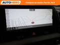 Kia Sportage 1.6 TGDI Hybrid Drive Rojo - thumbnail 20