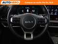 Kia Sportage 1.6 TGDI Hybrid Drive Rojo - thumbnail 33