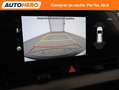 Kia Sportage 1.6 TGDI Hybrid Drive Rojo - thumbnail 21