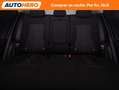 Kia Sportage 1.6 TGDI Hybrid Drive Rojo - thumbnail 16