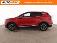 Kia Sportage 1.6 TGDI Hybrid Drive Rojo - thumbnail 3
