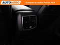 Kia Sportage 1.6 TGDI Hybrid Drive Rojo - thumbnail 35