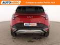 Kia Sportage 1.6 TGDI Hybrid Drive Rojo - thumbnail 5