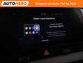 Kia Sportage 1.6 TGDI Hybrid Drive Rojo - thumbnail 26