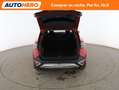 Kia Sportage 1.6 TGDI Hybrid Drive Rojo - thumbnail 17