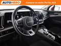 Kia Sportage 1.6 TGDI Hybrid Drive Rojo - thumbnail 12