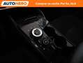 Kia Sportage 1.6 TGDI Hybrid Drive Rojo - thumbnail 30