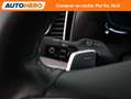 Kia Sportage 1.6 TGDI Hybrid Drive Rojo - thumbnail 32