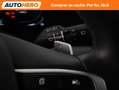 Kia Sportage 1.6 TGDI Hybrid Drive Rojo - thumbnail 31