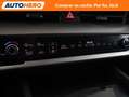 Kia Sportage 1.6 TGDI Hybrid Drive Rojo - thumbnail 27