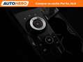 Kia Sportage 1.6 TGDI Hybrid Drive Rojo - thumbnail 29