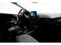 Ford Fiesta 1.5 TDCI | NAVI | CRUISE Silber - thumbnail 11