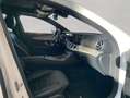 Mercedes-Benz E 300 E-Klasse Weiß - thumbnail 15