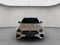 Mercedes-Benz E 300 E-Klasse Weiß - thumbnail 9